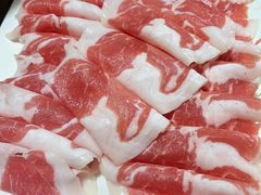 -大明铜锅·烤涮坊·烧烤(总店)