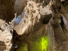 -杭州灵山景区