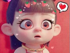 -奥斯卡国际影城(杜比全景声&4D激光店)