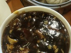 -庆丰包子铺(紫贵庄园店)