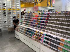 -KKV(天津津南吾悦广场店)