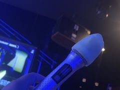 -唱吧麦颂KTV·派对(东坝店)