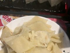 -鱼酷活鱼烤鱼(梅江印象城店)