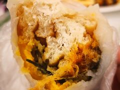 -上海虹口糕团食品厂(茂名路店)