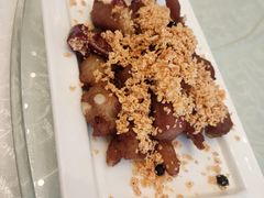 -亢龙太子酒轩·花园店