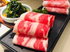 -享月汤皇(高新路店)