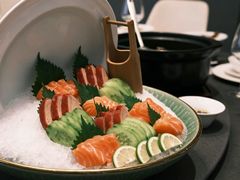 -静海名悦·私宴(大生店)
