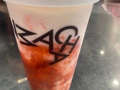 -淡马茶坊(深圳宝安壹方城店)