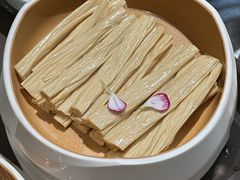 -海底捞火锅(劲松店)