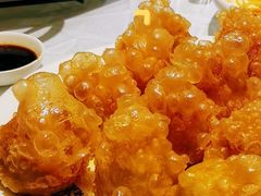 -百年认一力·清真牛羊肉(南中环店)