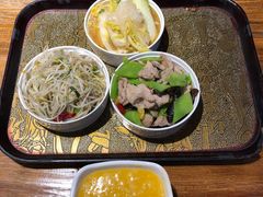 -顺旺基大厨现炒(凯德店)