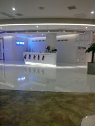 -松和日式美容整骨