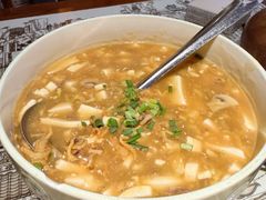 -一味大院•桐庐菜传承店(春江路店)