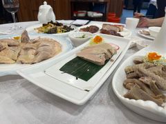 -岭南海晏楼(滨江东总店)