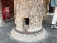 -飞云楼