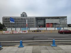 -水墨田塬(印象汇店)