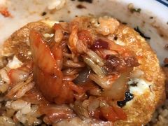 -食悦天美食广场(武汉壹方购物中心店)
