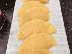 -洪长兴(云南南路店)