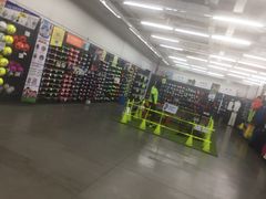 -迪卡侬(观山店)