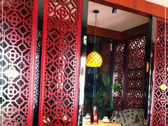 大堂-七欣天香辣蟹火锅(苏州东大街店)