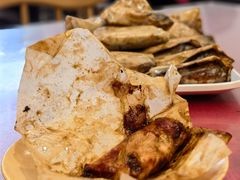 -天添纸包鸡家常菜