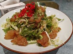 -映像威海·海鲜味道(经区店)