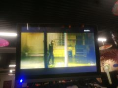 -水沐汇洗浴广场(香檀一号店)