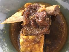 -好成财牛排馆(涂门街总店)