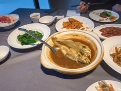 -徐记海鲜(曲江南湖店)