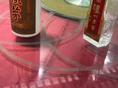 -粤西稻里(富力路店)