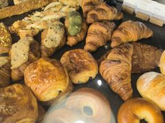 -BAKER&SPICE(环贸店)