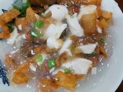 -豆相识•九九豆腐脑(牛咡桥店)
