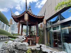 -道南書院·私房菜·早午茶·茶馆