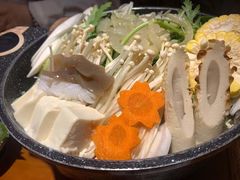-有喜屋·烧鸟·居酒屋(周浦万达店)