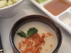 -四季民福烤鸭店(故宫店)