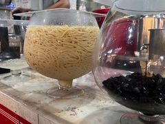 -郑信记凉虾(万达店)