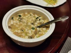 -万家宴海鲜大酒楼(五四路店)