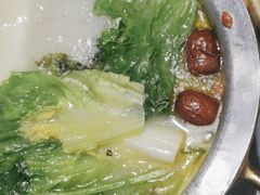 -湘拾(壹方北馆店)