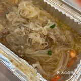 馋肉了就来一趟[加油]