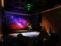 -菲住布渴全日制餐厅·简餐·下午茶·蛋糕