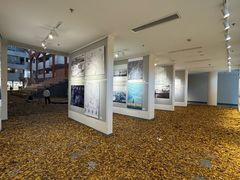 -上海交通大学(闵行校区)