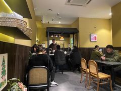 -灶咖KITCHEN