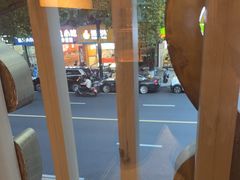 -温粥人(春晖路店)