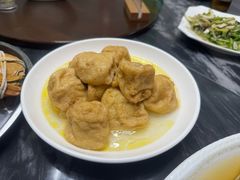 -小陆莲花蟹园农家乐(莲花岛店)