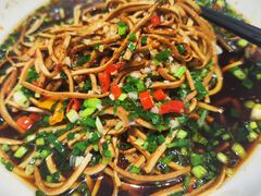 -雅酌园·烟火南京菜(颐和路店)