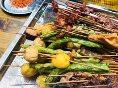 -西南交通大学(峨眉校区)