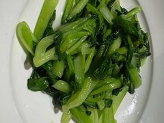 -宋园·金宴浙鲜馆(静安店)