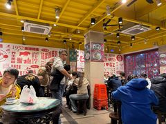 -仁信双皮奶(庙前直街店)