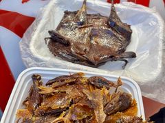 -但家香酥鸭(民生路总店)