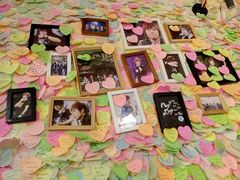 -阿信厚吐司(曾厝垵店)